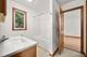 1321 N 14th, Dekalb, IL 60115