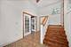 1321 N 14th, Dekalb, IL 60115