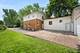 1321 N 14th, Dekalb, IL 60115