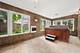 1321 N 14th, Dekalb, IL 60115