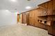 1321 N 14th, Dekalb, IL 60115