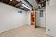 1321 N 14th, Dekalb, IL 60115