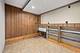 1321 N 14th, Dekalb, IL 60115