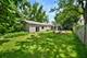 1321 N 14th, Dekalb, IL 60115