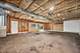 1321 N 14th, Dekalb, IL 60115