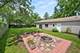 1321 N 14th, Dekalb, IL 60115