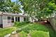1321 N 14th, Dekalb, IL 60115