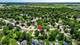 1321 N 14th, Dekalb, IL 60115