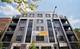 3821 N Ashland Unit 404, Chicago, IL 60613