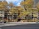 1555 N Sandburg Unit 301, Chicago, IL 60610