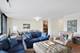 1555 N Sandburg Unit 301, Chicago, IL 60610