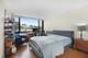 1555 N Sandburg Unit 301, Chicago, IL 60610