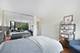 1555 N Sandburg Unit 301, Chicago, IL 60610