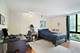 1555 N Sandburg Unit 301, Chicago, IL 60610