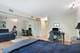 1555 N Sandburg Unit 301, Chicago, IL 60610