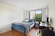 1555 N Sandburg Unit 301, Chicago, IL 60610