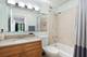 1555 N Sandburg Unit 301, Chicago, IL 60610