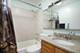 1555 N Sandburg Unit 301, Chicago, IL 60610