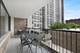 1555 N Sandburg Unit 301, Chicago, IL 60610