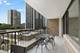 1555 N Sandburg Unit 301, Chicago, IL 60610