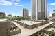 1555 N Sandburg Unit 301, Chicago, IL 60610