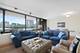1555 N Sandburg Unit 301, Chicago, IL 60610