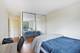 1555 N Sandburg Unit 301, Chicago, IL 60610
