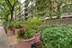 1555 N Sandburg Unit 301, Chicago, IL 60610