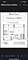 1555 N Sandburg Unit 301, Chicago, IL 60610