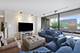 1555 N Sandburg Unit 301, Chicago, IL 60610