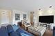 1555 N Sandburg Unit 301, Chicago, IL 60610