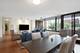 1555 N Sandburg Unit 301, Chicago, IL 60610