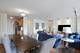 1555 N Sandburg Unit 301, Chicago, IL 60610