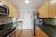 1555 N Sandburg Unit 301, Chicago, IL 60610