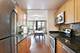 1555 N Sandburg Unit 301, Chicago, IL 60610