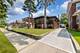 7427 S Oglesby, Chicago, IL 60649