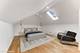 7427 S Oglesby, Chicago, IL 60649