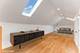 7427 S Oglesby, Chicago, IL 60649
