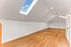 7427 S Oglesby, Chicago, IL 60649