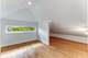 7427 S Oglesby, Chicago, IL 60649
