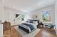 7427 S Oglesby, Chicago, IL 60649