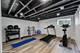 7427 S Oglesby, Chicago, IL 60649