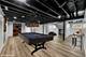 7427 S Oglesby, Chicago, IL 60649