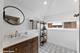 7427 S Oglesby, Chicago, IL 60649