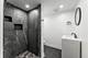 7427 S Oglesby, Chicago, IL 60649