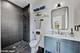 7427 S Oglesby, Chicago, IL 60649
