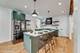 7427 S Oglesby, Chicago, IL 60649