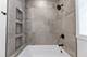 7427 S Oglesby, Chicago, IL 60649