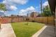 7427 S Oglesby, Chicago, IL 60649