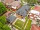 7427 S Oglesby, Chicago, IL 60649